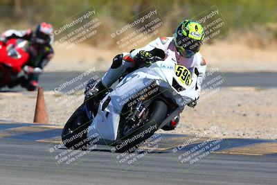 media/Mar-24-2022-Racers Edge (Thu) [[dcc8396dfa]]/A Group/Session 4/Turn 2/